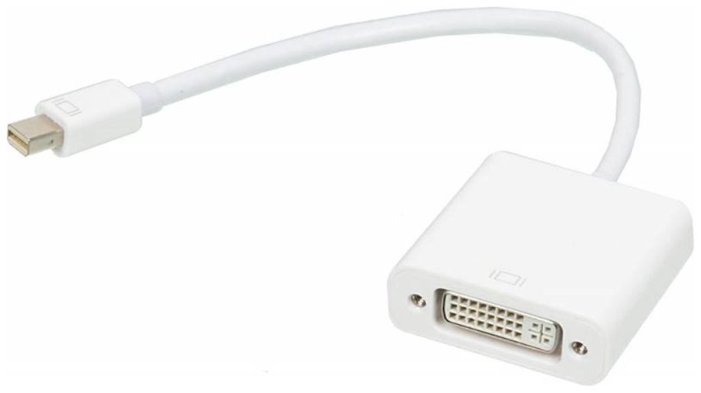 Ningbo DVI-D (F) MINIDISPLAYPORT (M). Mini DISPLAYPORT (M) - DISPLAYPORT (M). MINIDP to MINIDP. Mini DISPLAYPORT разновидности.