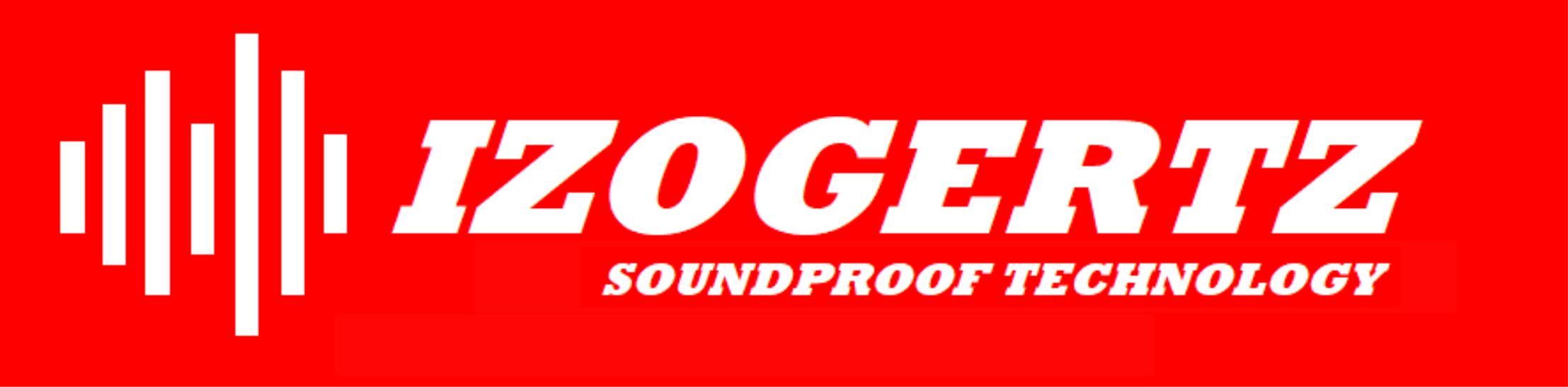 IZOGERTZ — купить товары IZOGERTZ в интернет-магазине OZON