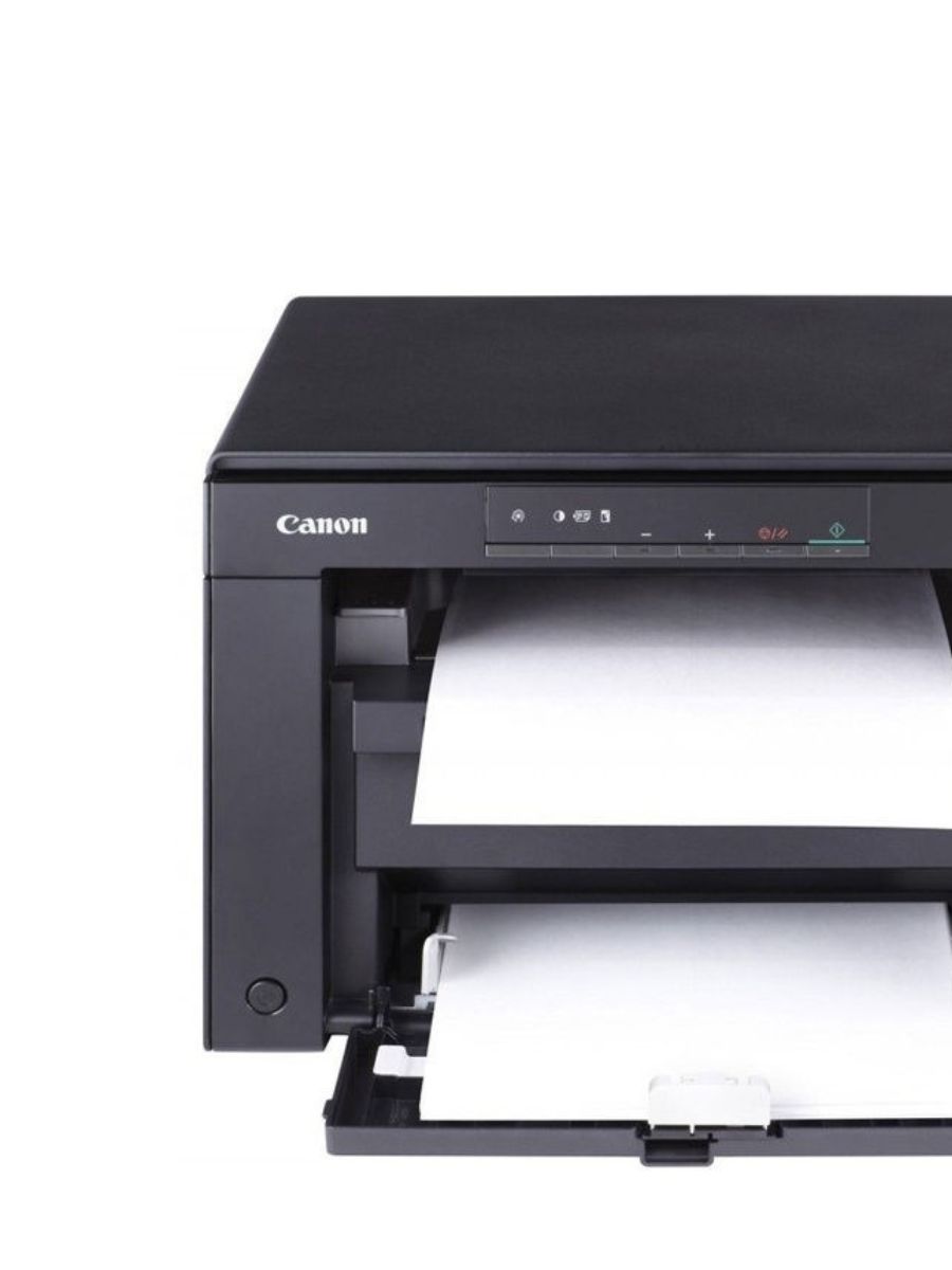 Мфу canon mf3010. Canon i-SENSYS mf3010. Canon mf3010 МФУ. МФУ а4 3010 Canon.