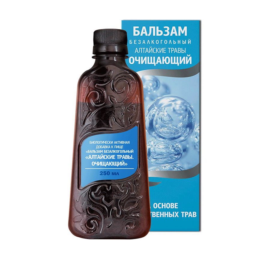 [ heimish ] бальзам для умывания heimish all clean balm mandarin 120мл. Бальзам очищающий отзывы. Кондиционер для волос ковошинг. Бальзам очищающий отзывы. Томат алтайский букет.
