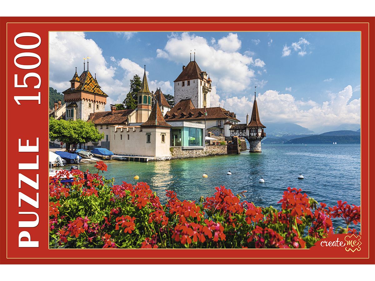 Замок castle moszna. Замок нойшванштайн («новый лебединый утес») в германии;. Пазлы castorland замок нойшванштайн. Воронцовский дворец пазл. Step puzzle дворец линдерхоф.