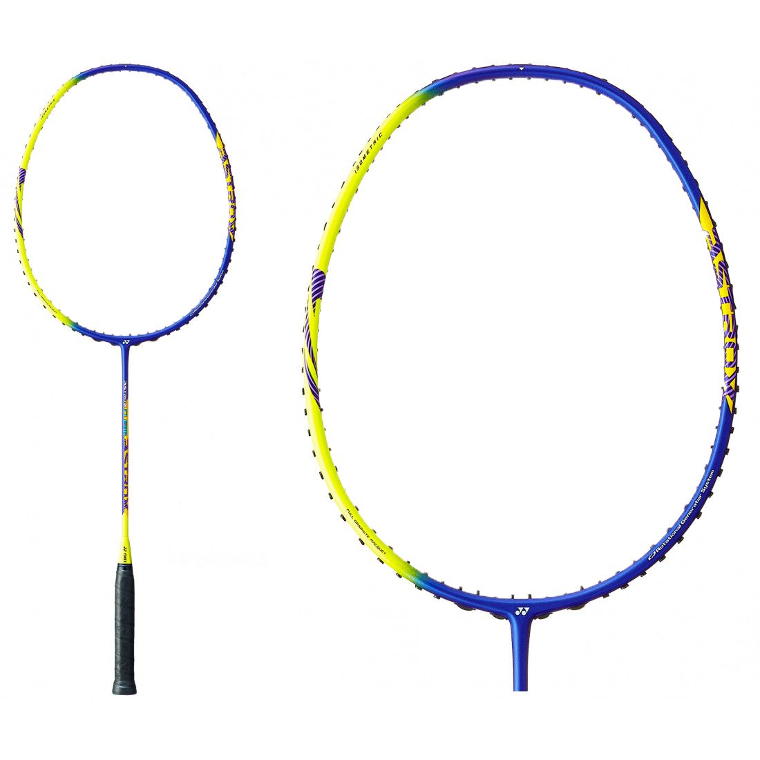 Yonex astrox. Yonex ASTROX 77. Ракетка Yonex ASTROX 77 Yellow. ASTROX 99 Blue. ASTROX 01 80 грамм