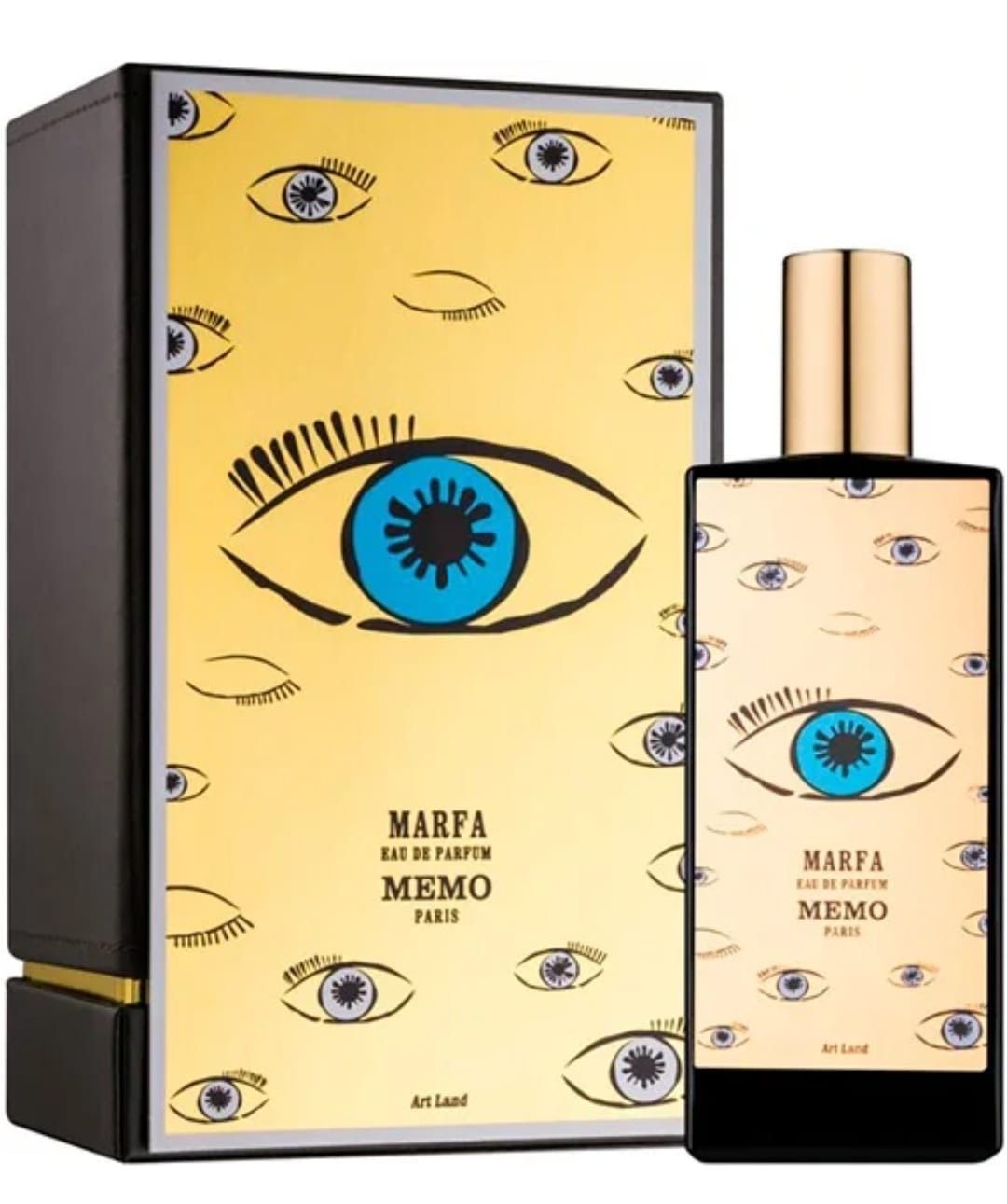 Memo marfa. Marfa Memo духи. Memo Marfa EDP 10ml. Аромат Мемо Марфа. Масляные духи Мемо Марфа.