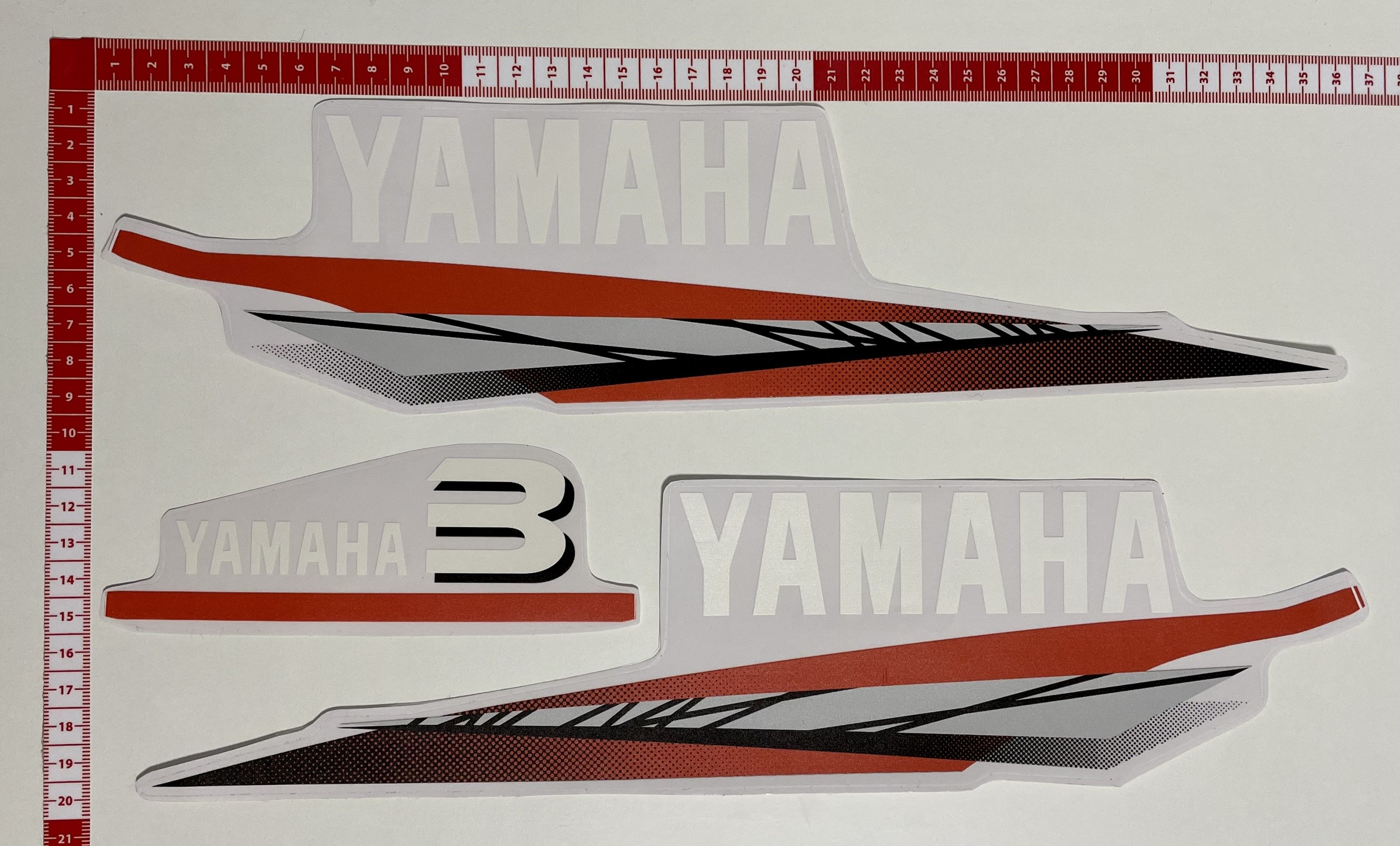 32 такта. 32 такта. такт в музыке. заполните такты в указанных размерах разными длительностями. впуск двс схема.