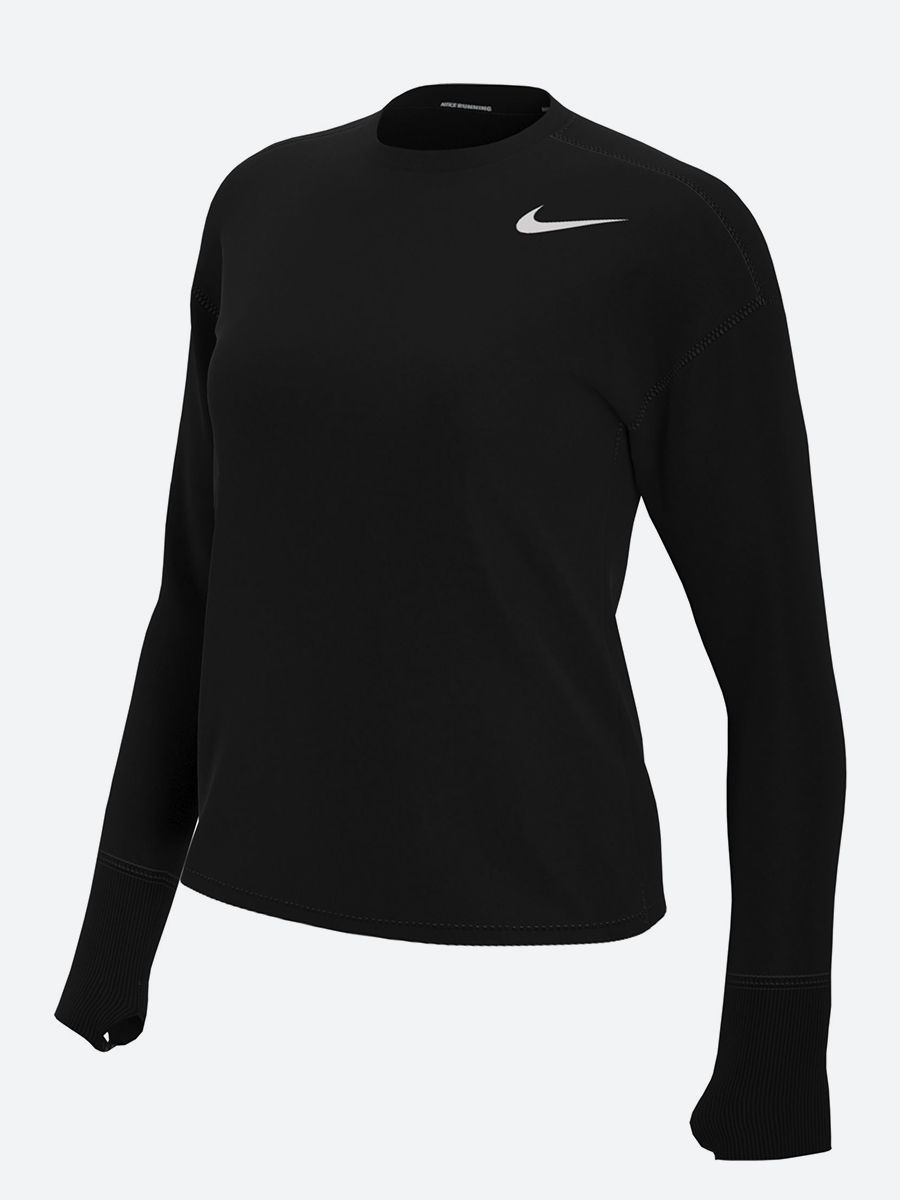 Лонгслив найк женские. Спортивный лонгслив Nike. Лонгслив Nike. Лонгслив найк