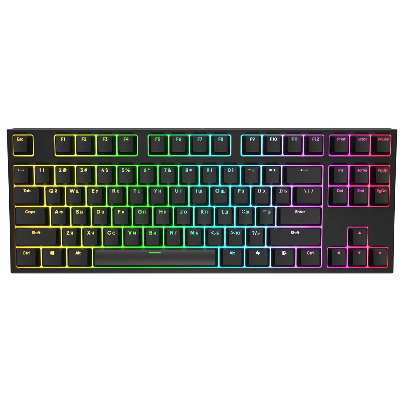 Игровая клавиатура red square keyrox tkl hyperion. Игровая клавиатура Red Square Keyrox TKL Classic (RSQ-20018). Игровая клавиатура Red Square Keyrox TKL. Клавиатура Red Square Keyrox TKL Classic (RSQ-20023). Клавиатура Red Square keirox TKL Classic.