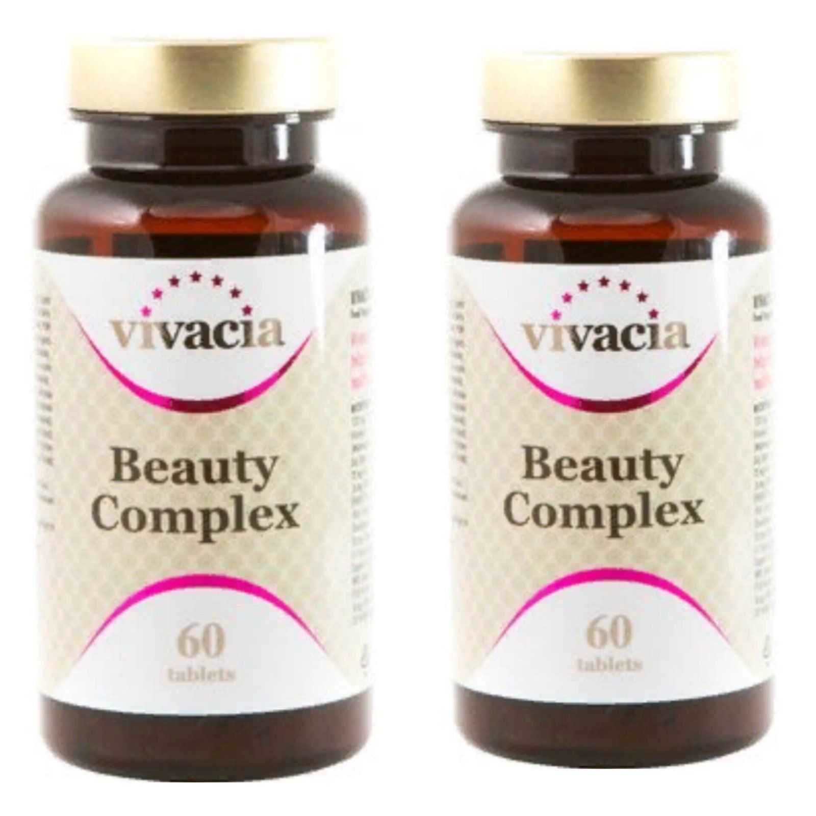 Vivacia vitamin. Vivacia витамины Beauty Complex. Vivacia Beauty Complex таблетки. Кмплекс тьюти витаминов. Бьютикомплекс таб., 600 шт..