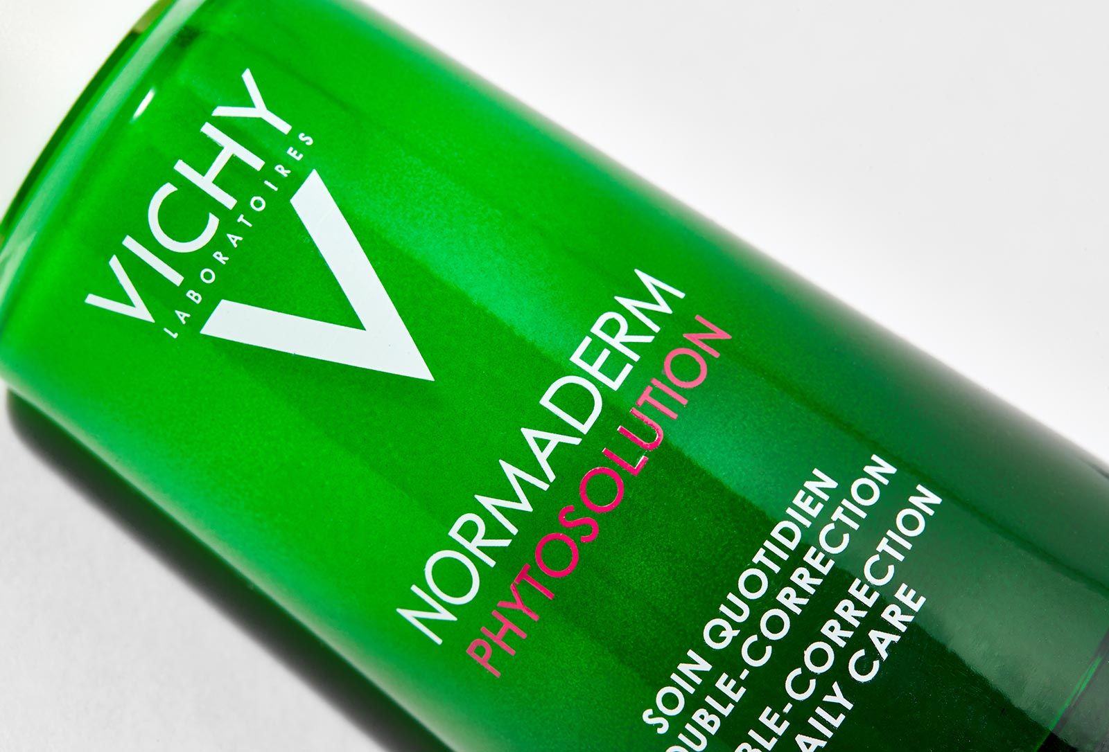 Vichy корректирующий уход двойного действия. Vichy Normaderm phytosolution 50 мл. Vichy Normaderm phytosolution 15 капсул. Vichy nouveau New Normaderm phytosolution крем. Крем виши для лица после 50.