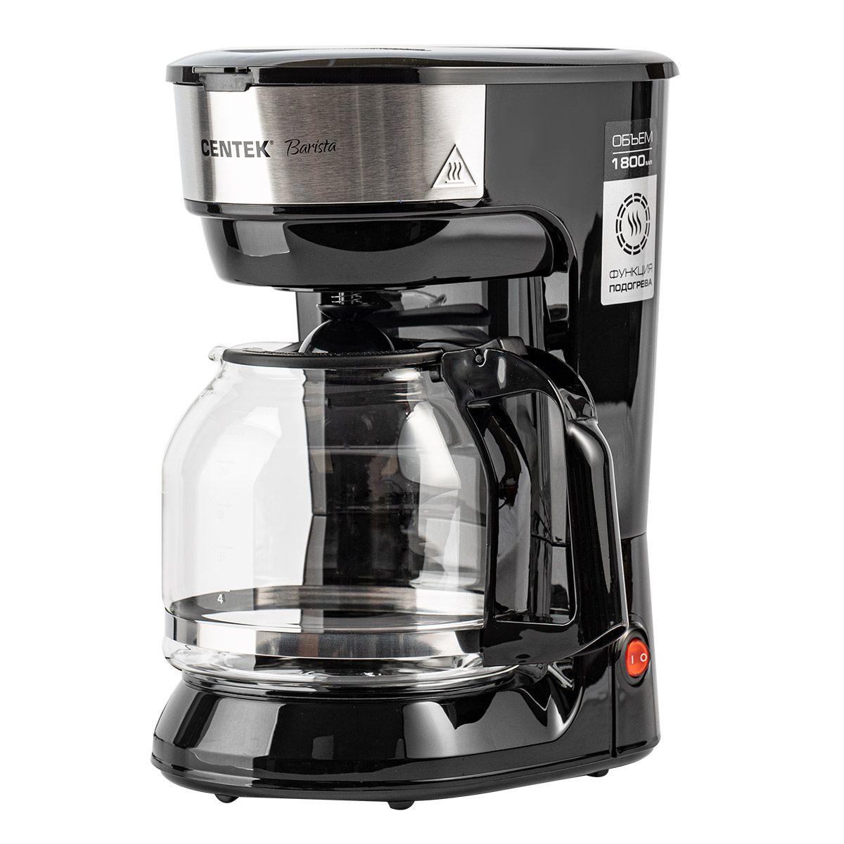 Кофеварка centek ct 1171. Кофеварка Barista CT -1147. 2646 Кофеварка Витесс. Кофеварка CENTEK CT-1147.