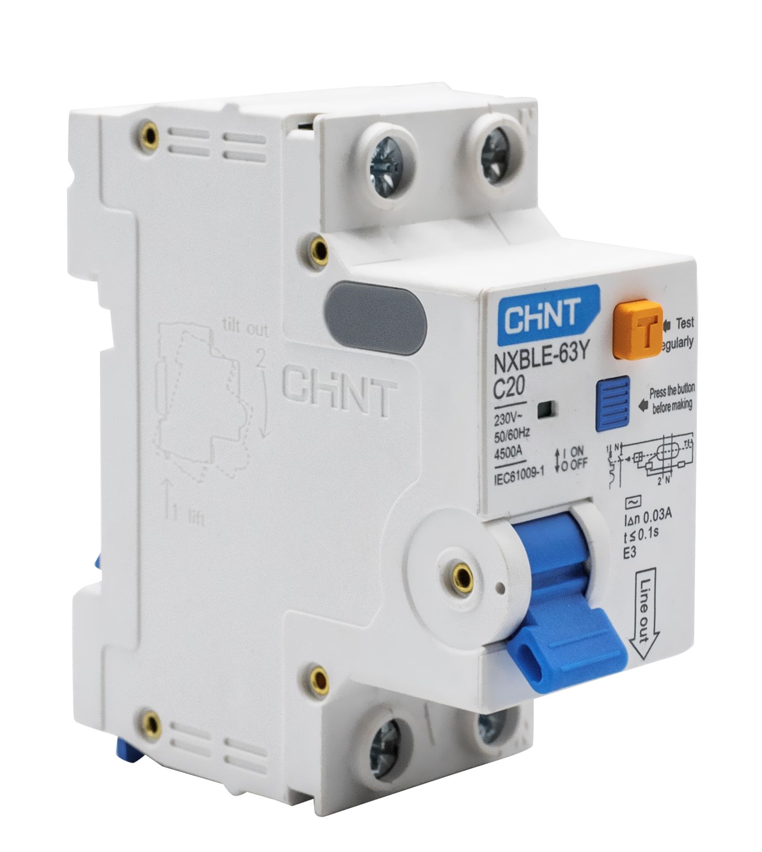 автомат nb250 n характеристики. узо chint. выключатель автоматический дифференциальный 1п n. выключатель автоматический дифференциальный авдт 1п+n 16а 30ма c ac easy 9. дифференциальный автомат (авдт), 1p+n, 20а, c,30мa,ac,.