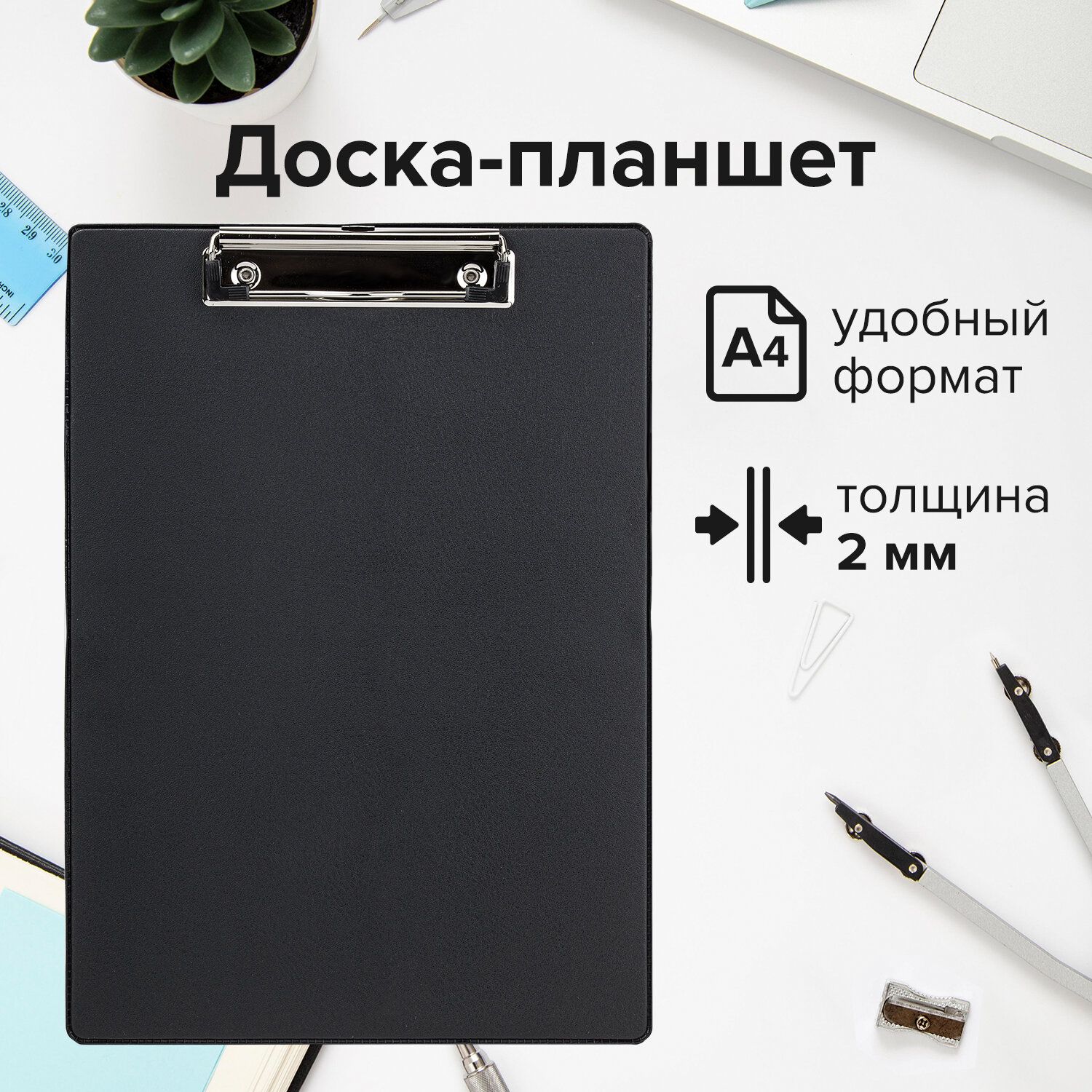 ПК Бумажный Олимп, производство и продажа бумаги, ул. Свободы, 35, стр. 14, Москва — Яндекс Карты