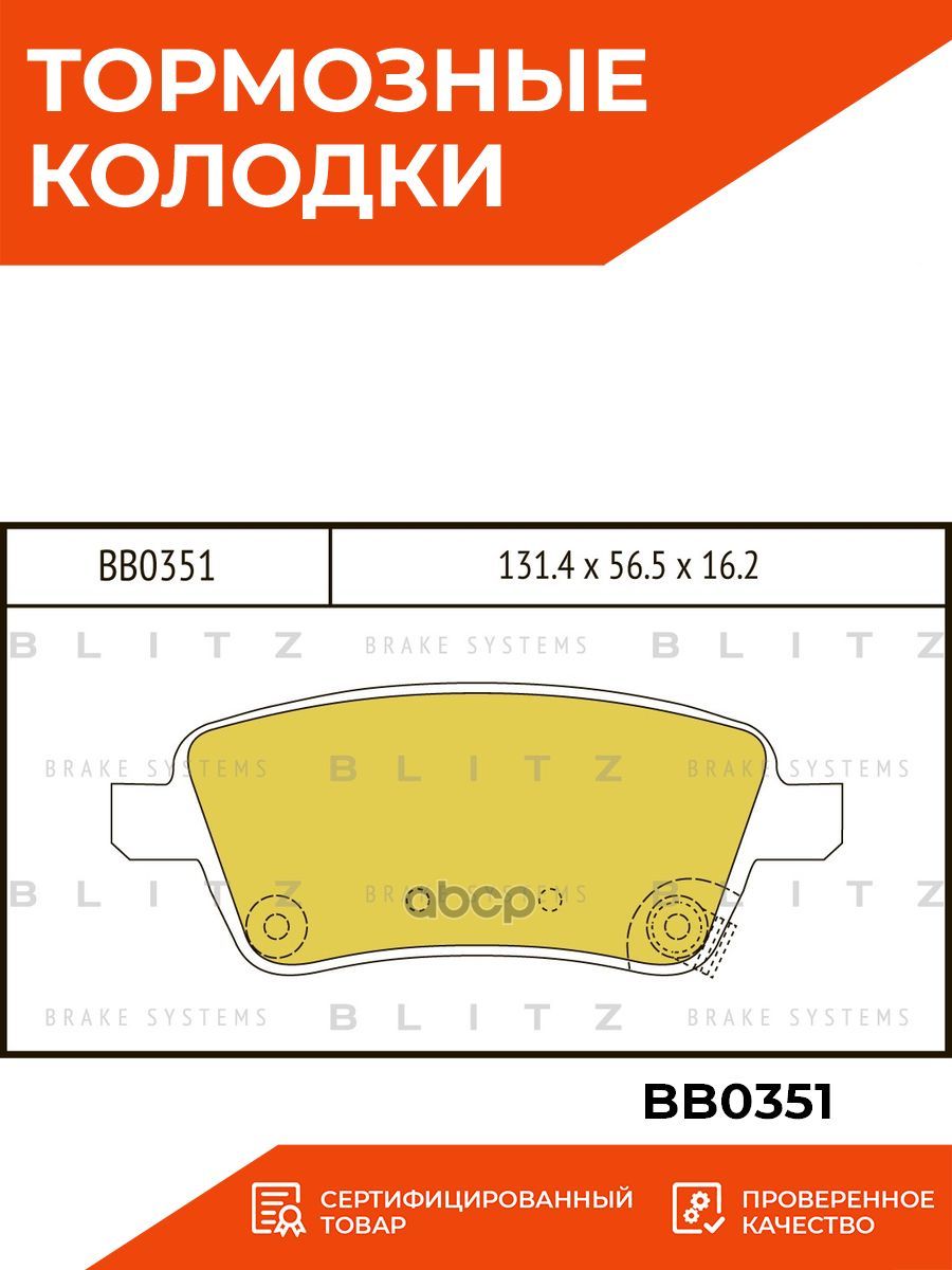 Тормозные колодки blitz отзывы. Blitz колодки. Колодки Blitz 0220. Blitz bb0108. Blitz bb0358.