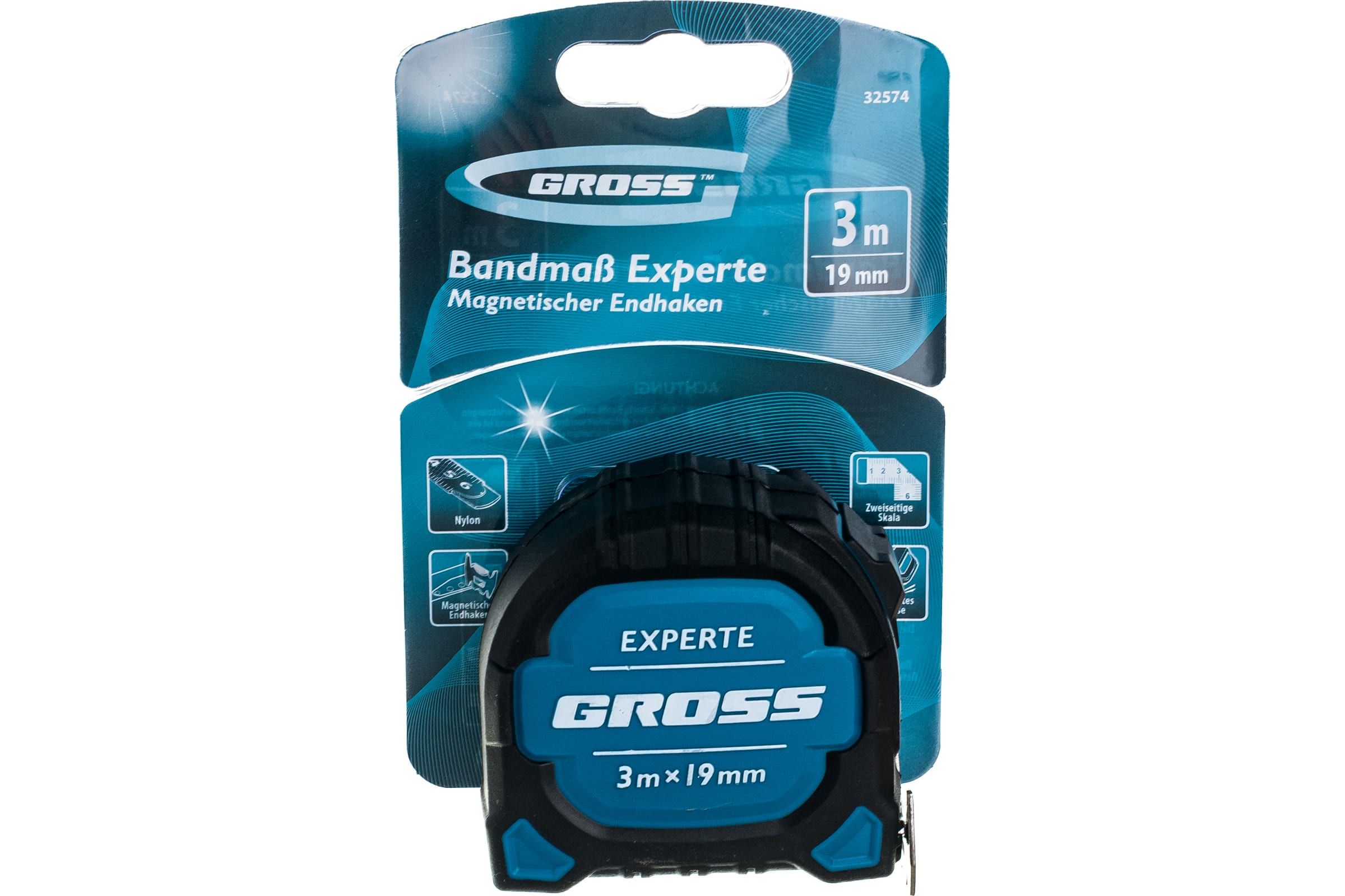 Рулетка гросс 5м 27мм. Gross 5 метров. Gross 5 метров. Gross 5 метров. 31101 рулетка.