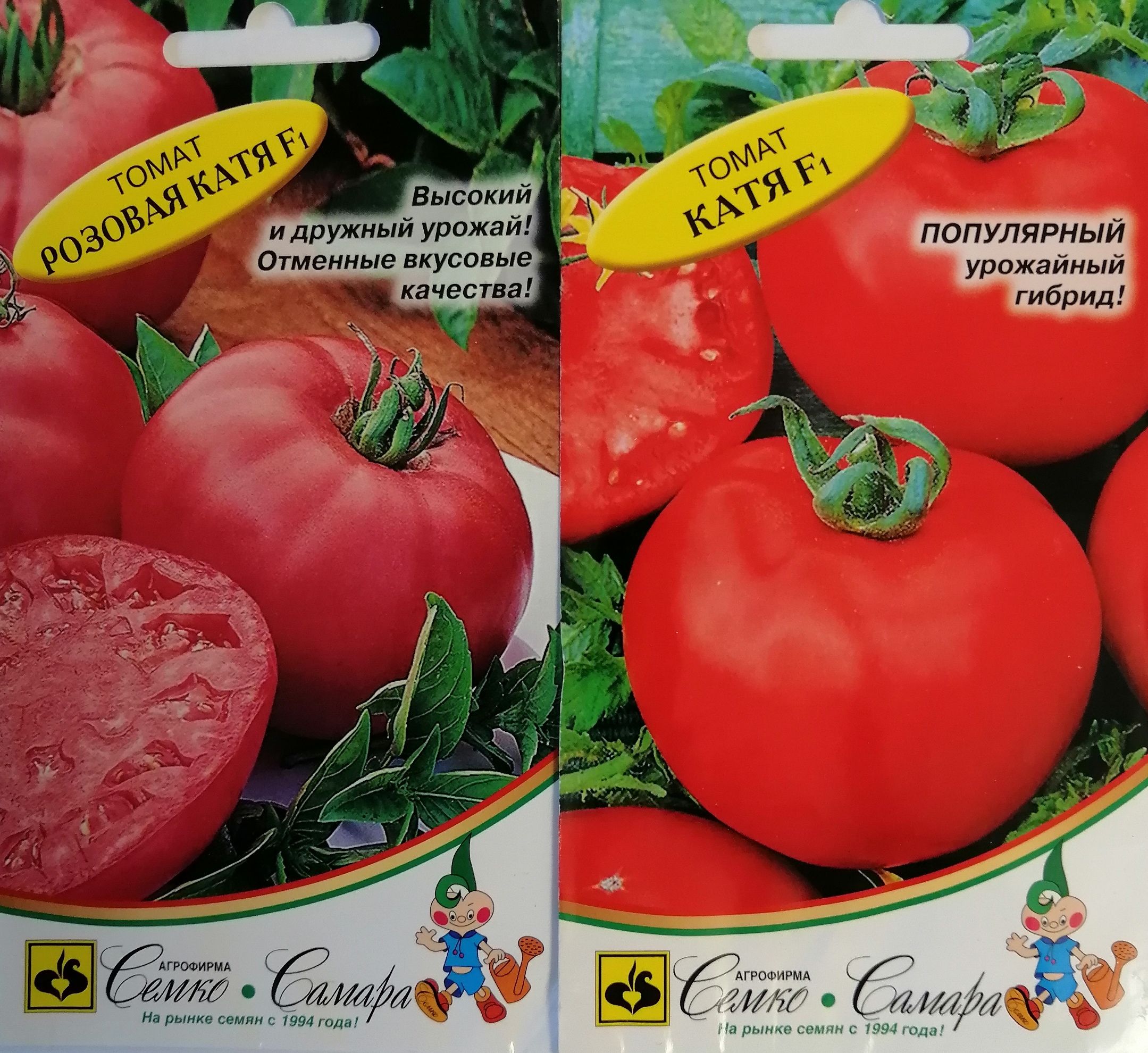 Семена томатов катя. Томат розовая Катя. Томат Катя f1. Семена томатов Катюша. Семена помидор Катя f1.