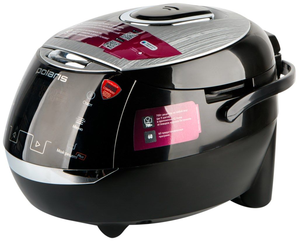 Polaris pmc 0521. мультиварка поларис рмс 0524. поларис мультиварка pmc0521iq. мультиварка polaris pmc 0524 wi. Polaris iq600 racing.