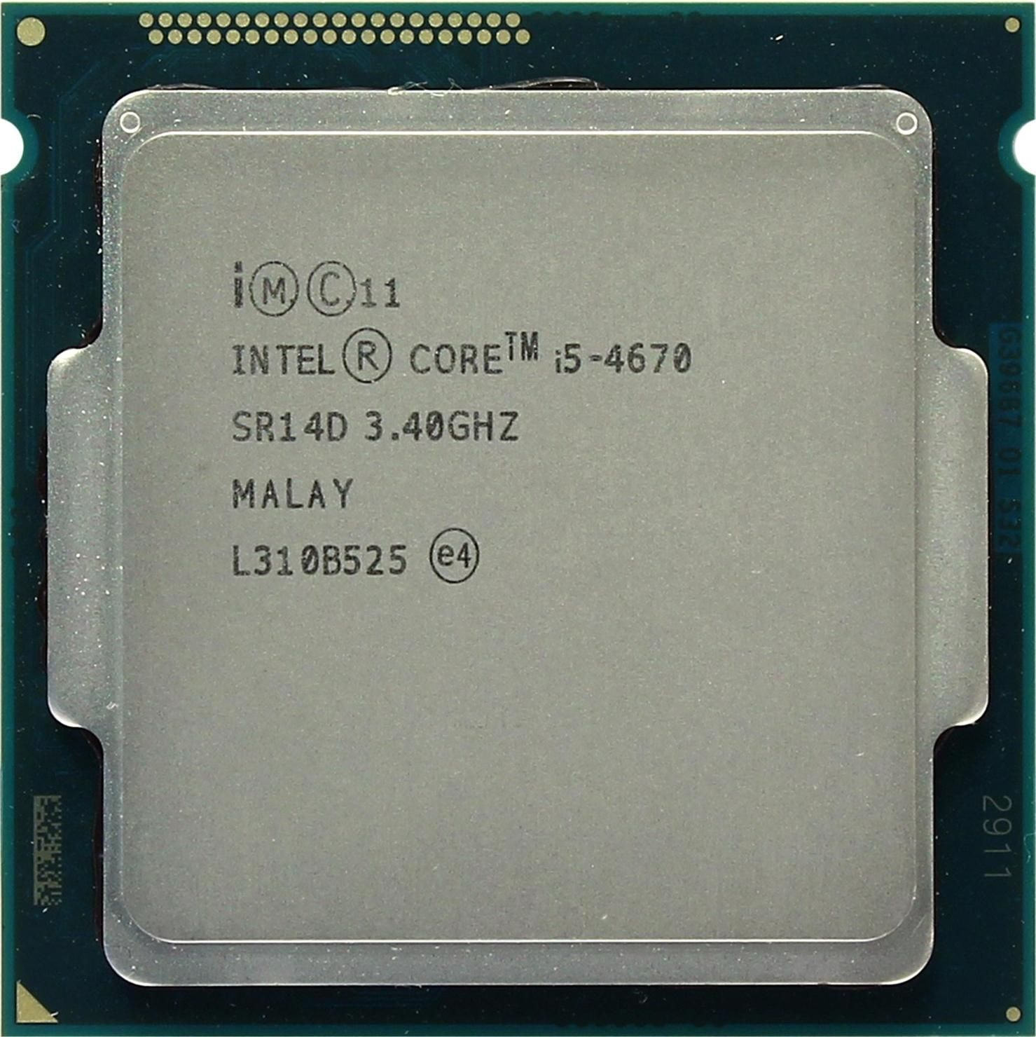 I 5 7 7. Процессор Intel Core i5-4690 Haswell. Intel 5 10600k. Intel Core i5-10600ka lga1200. Процессор Intel Core i5-10600k.