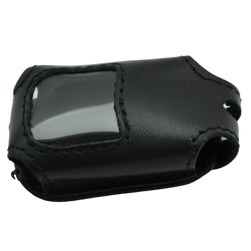 чехол кожаный пандора 3970. чехол для арго mistery mx-506. чехол арго. чехол арго чехол centurion nad. чехол арго.