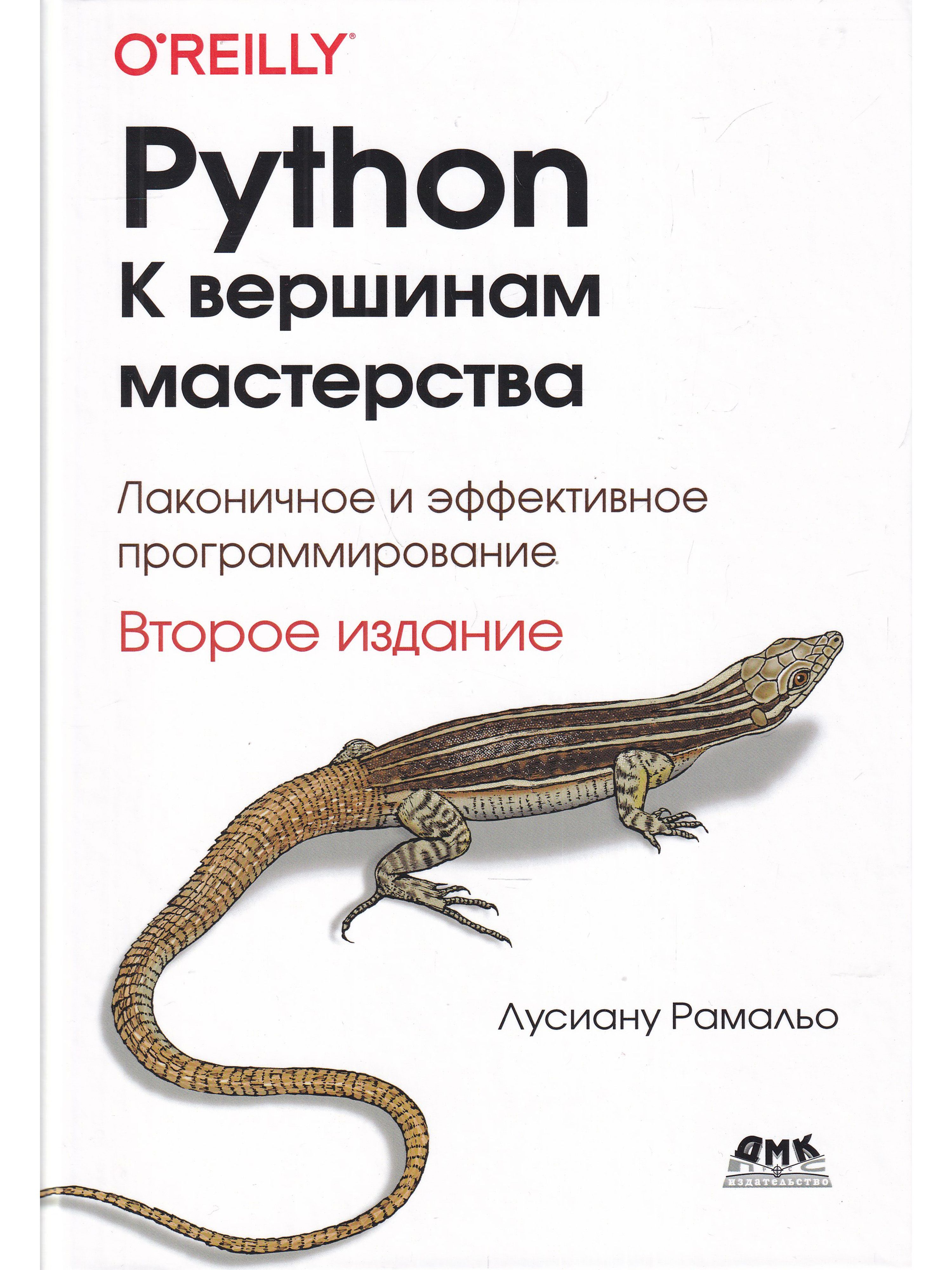 Python к вершинам мастерства 2 издание. Лучано рамальо. Python к вершинам мастерства 2 издание. К вершинам мастерства лучано рамальо книга. К вершинам мастерства.