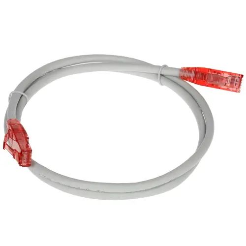 Utp rj45 rj45 c5e. Pc-lpm-utp-rj45-rj45-c5e-1m-lszh-gy. патч корд hyperline pc-lpm-utp-rj45-rj45-c5e-1m-lszh-gy.