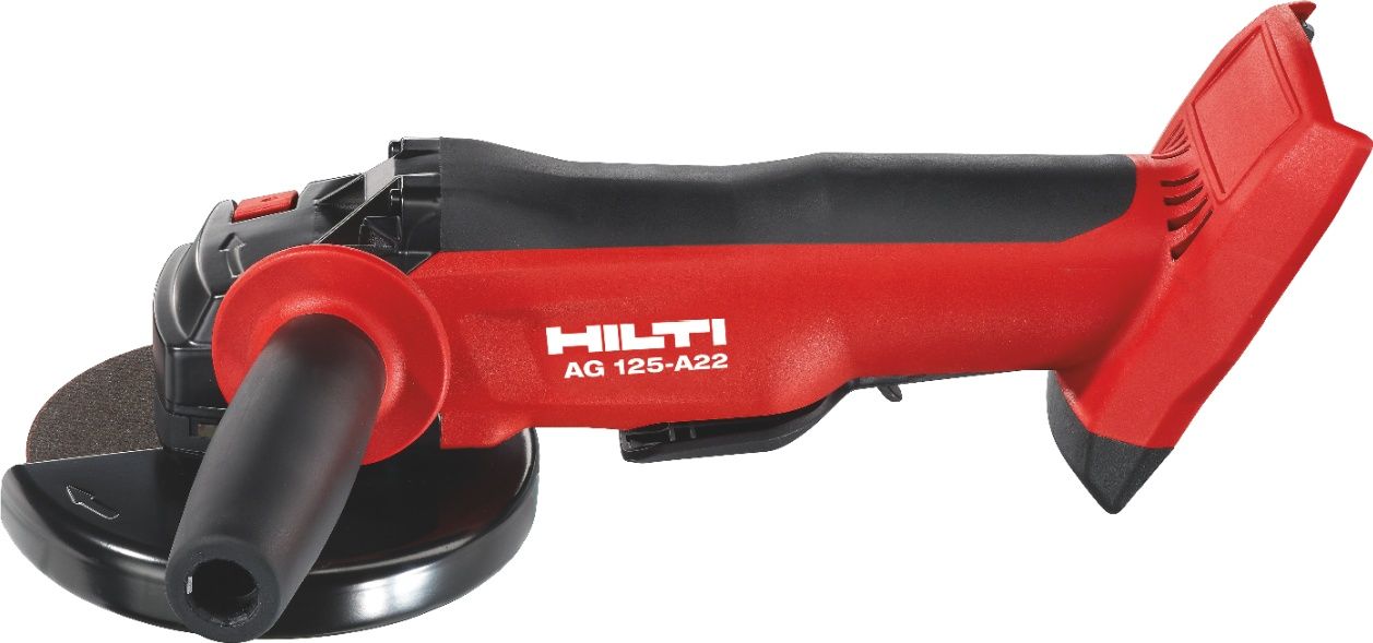 Купить Hilti Болгарку В Минске