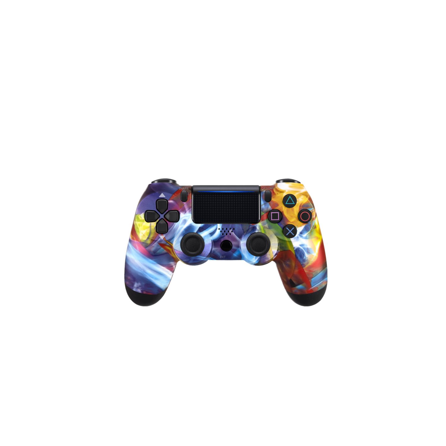 Iphone pubg dualshock фото 95