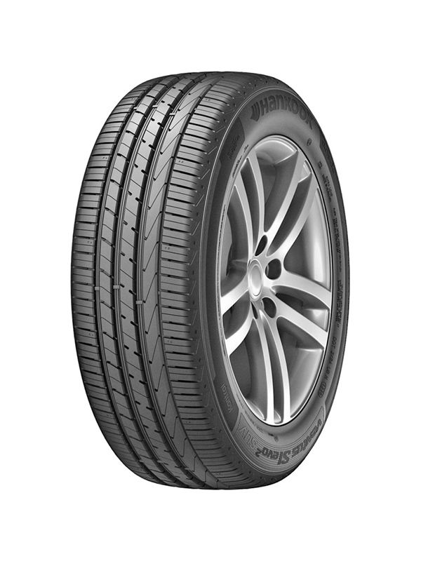 Hankook ventus evo 2 suv. Hankook k117. Hankook k117 Ventus s1 evo2. Kumho hp71. Hankook Ventus Prime 4 k135.