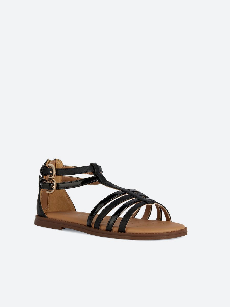 Сандалии Sandal Karly Girl