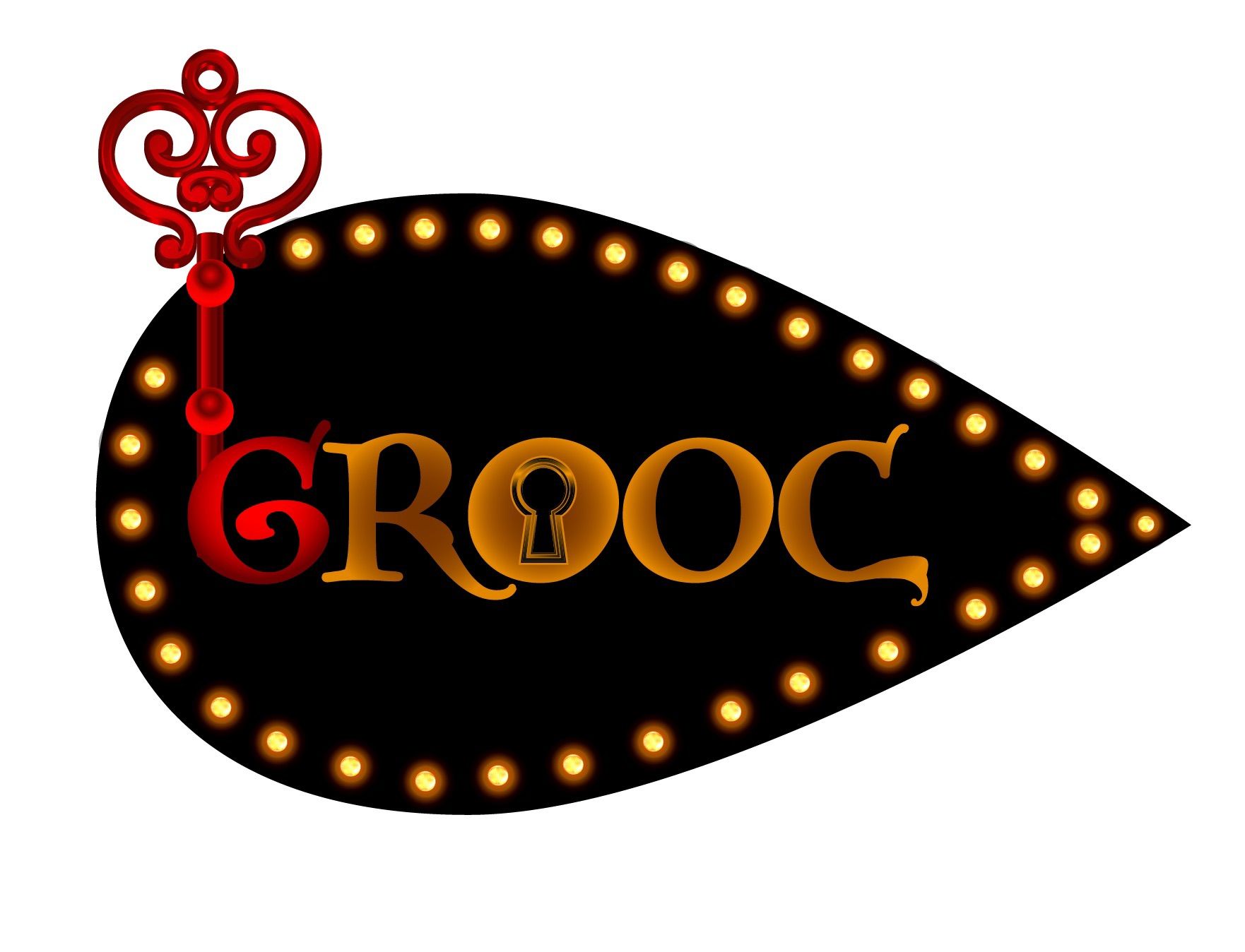GROOC — купить товары GROOC в интернет-магазине OZON