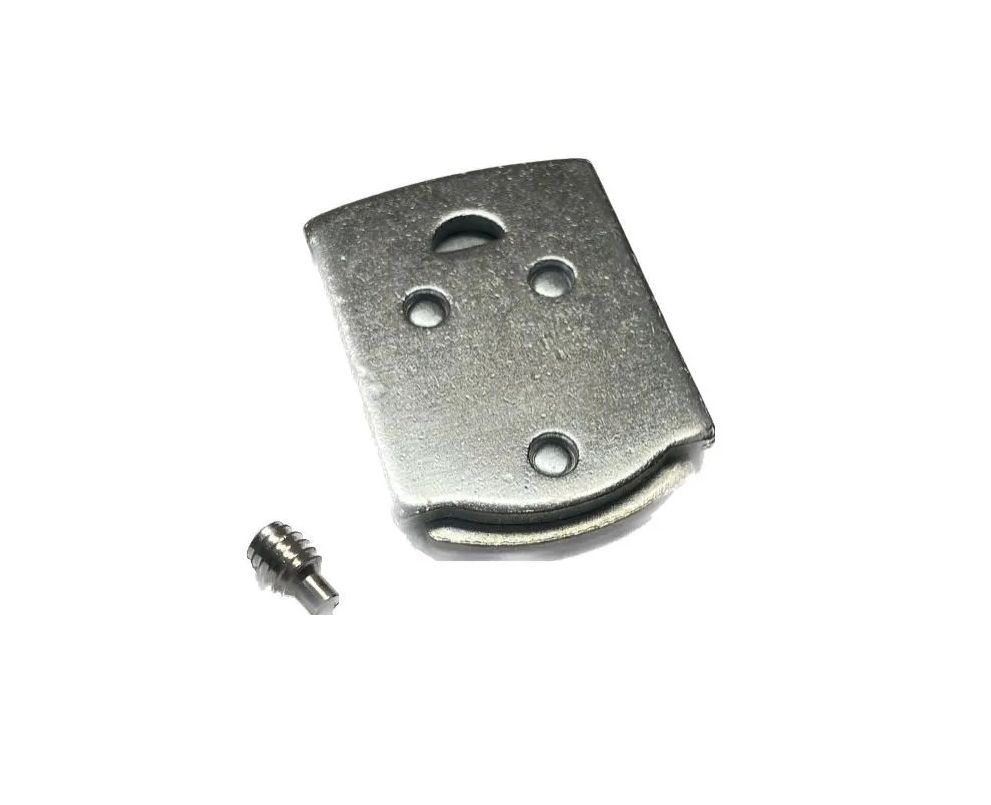 Пятак ваз. Пятак ваз. Пятак k300. Пятак ваз. Пятак к343.