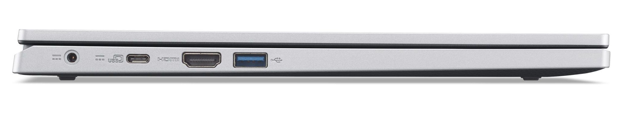 G246hl Acer