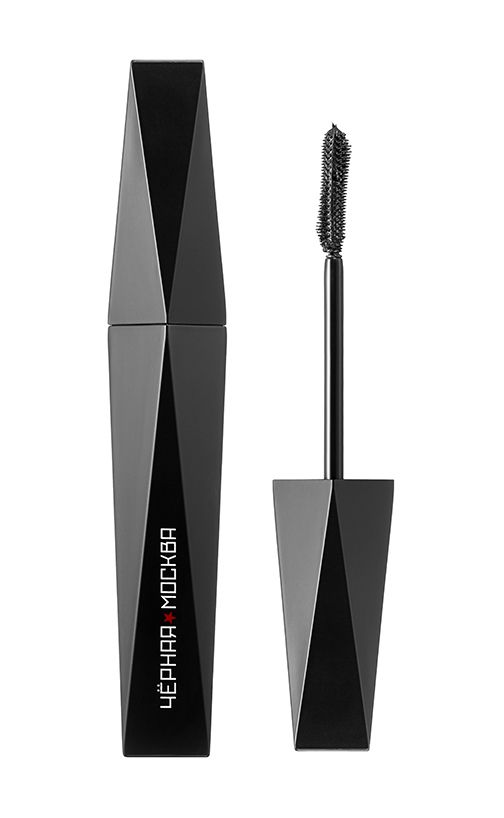 Eva mosaic hi tech maxi volume mascara. Тушь для ресниц xxl size volume extreme black. Отзыв за тушь. Отзывы тушь москва. Тушь shik.