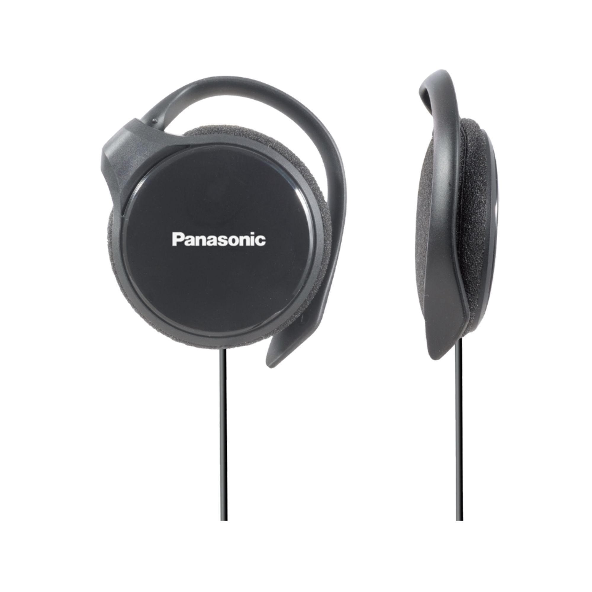 Наушники panasonic. Panasonic Rp-hs46e. Наушники Панасоник Rp-hs46. Наушники Panasonic Rp-hs46e White. Наушники Panasonic Rp-hs46e, 3.5 мм накладные черный [Rp-hs46e-k].