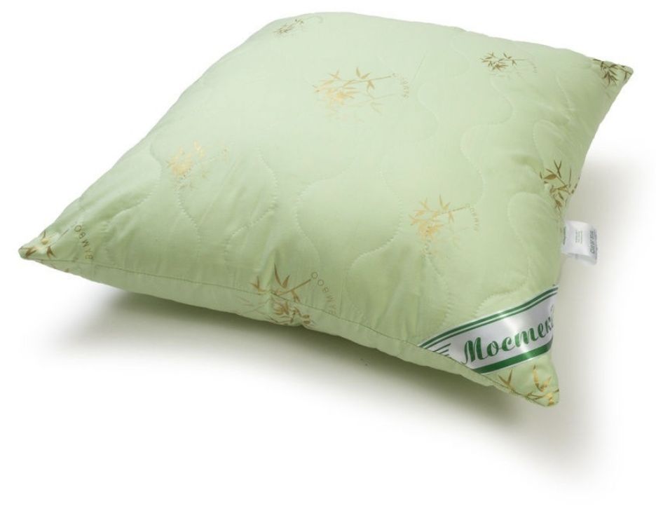 Подушка с силиконовым наполнителем. Подушка 70 70 отзывы. Подушка фабрика снов хлопок и бамбук. Подушка 70 70 отзывы. Подушечки дримс.