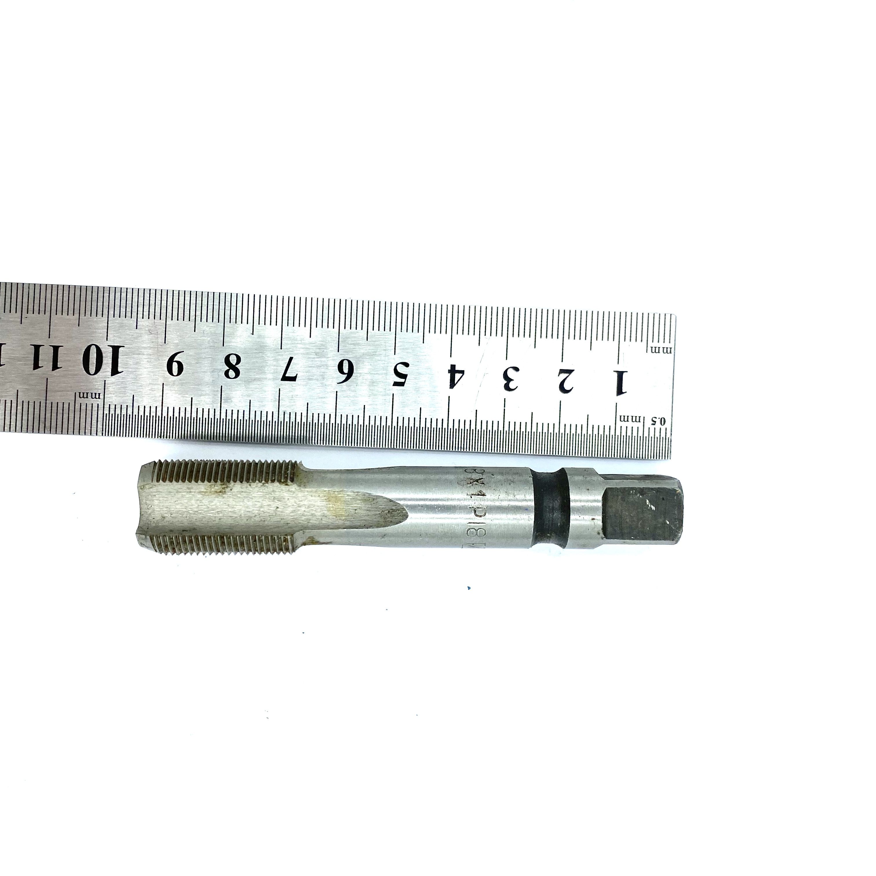 Метчик гаечный м10х1. 5. Метчики м48х5. Метчик 18x1. Метчик м18х1.