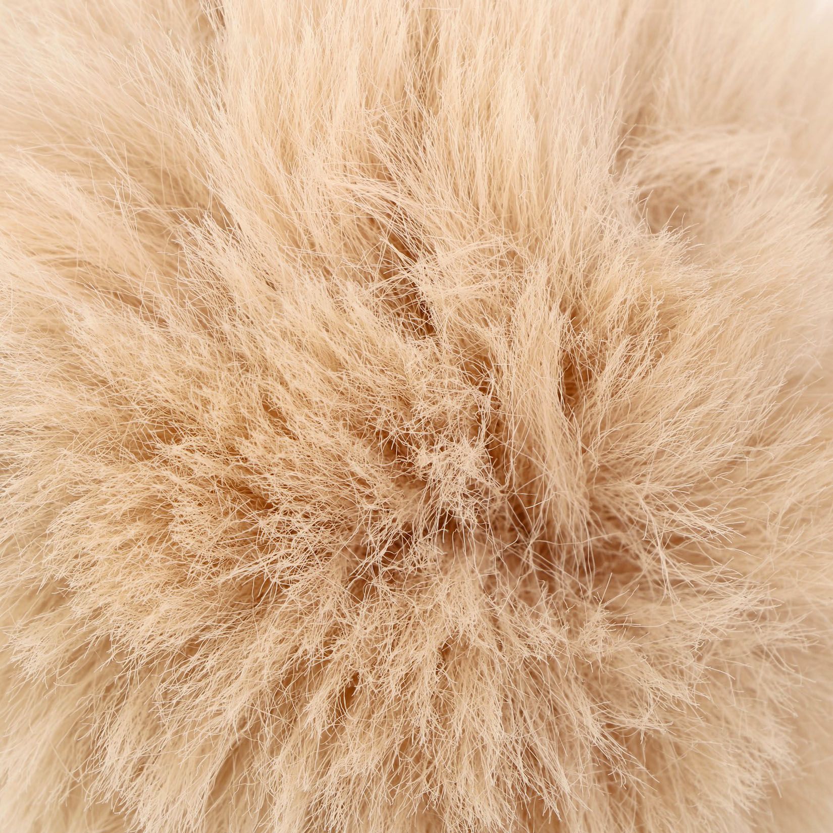 Шерстяной мех. Мех под. Арт. Шьем дубленку своими руками. 10 мех.