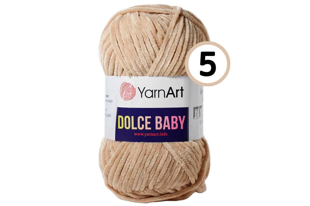 Ярнарт дольче беби. Ярнарт дольче беби палитра. Ярнарт дольче беби. Пряжа дольче беби. Ярнарт дольче беби.