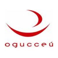 одиссей — купить товары одиссей в интернет-магазине OZON