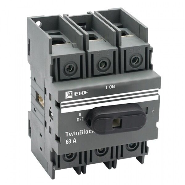 Twinblock ekf proxima. Twinblock ekf proxima