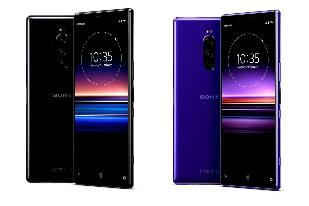 Xperia 10 Iv Купить В Интернет Магазине