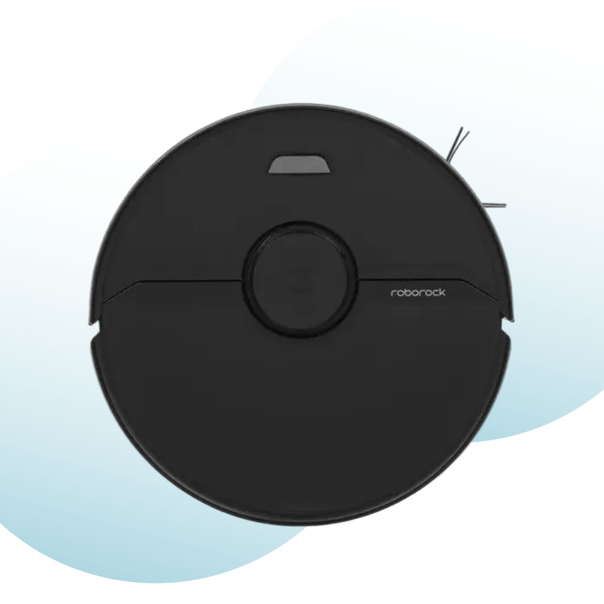 Робот пылесос robowash laser map. Робот пылесос robowash laser map