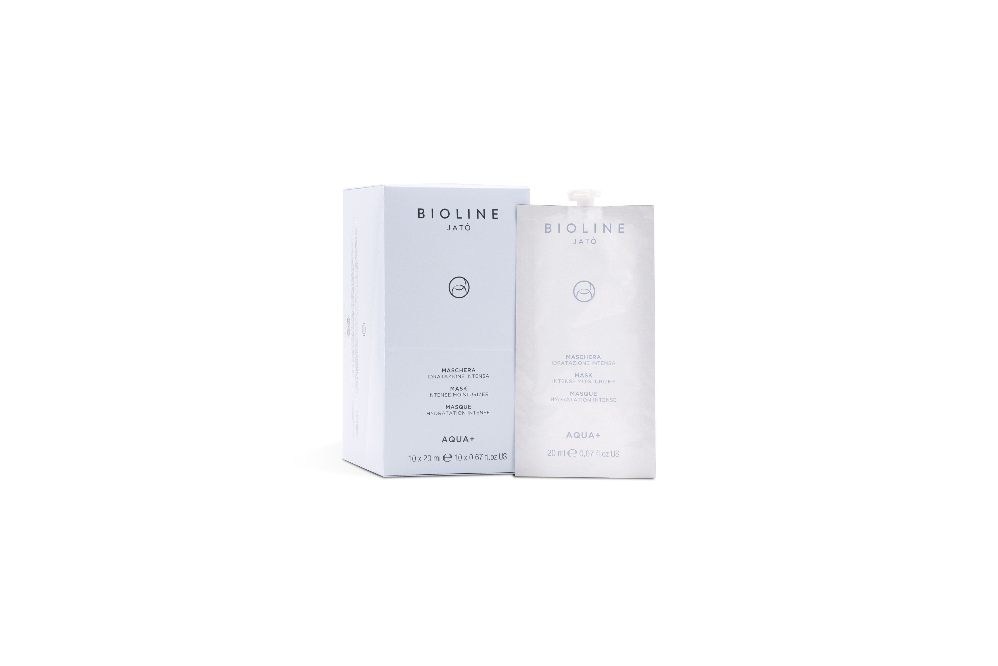 Hydrating mask перевод. Vitalise Moisturizing Mask. Mango Moisturizing Mask перевод.