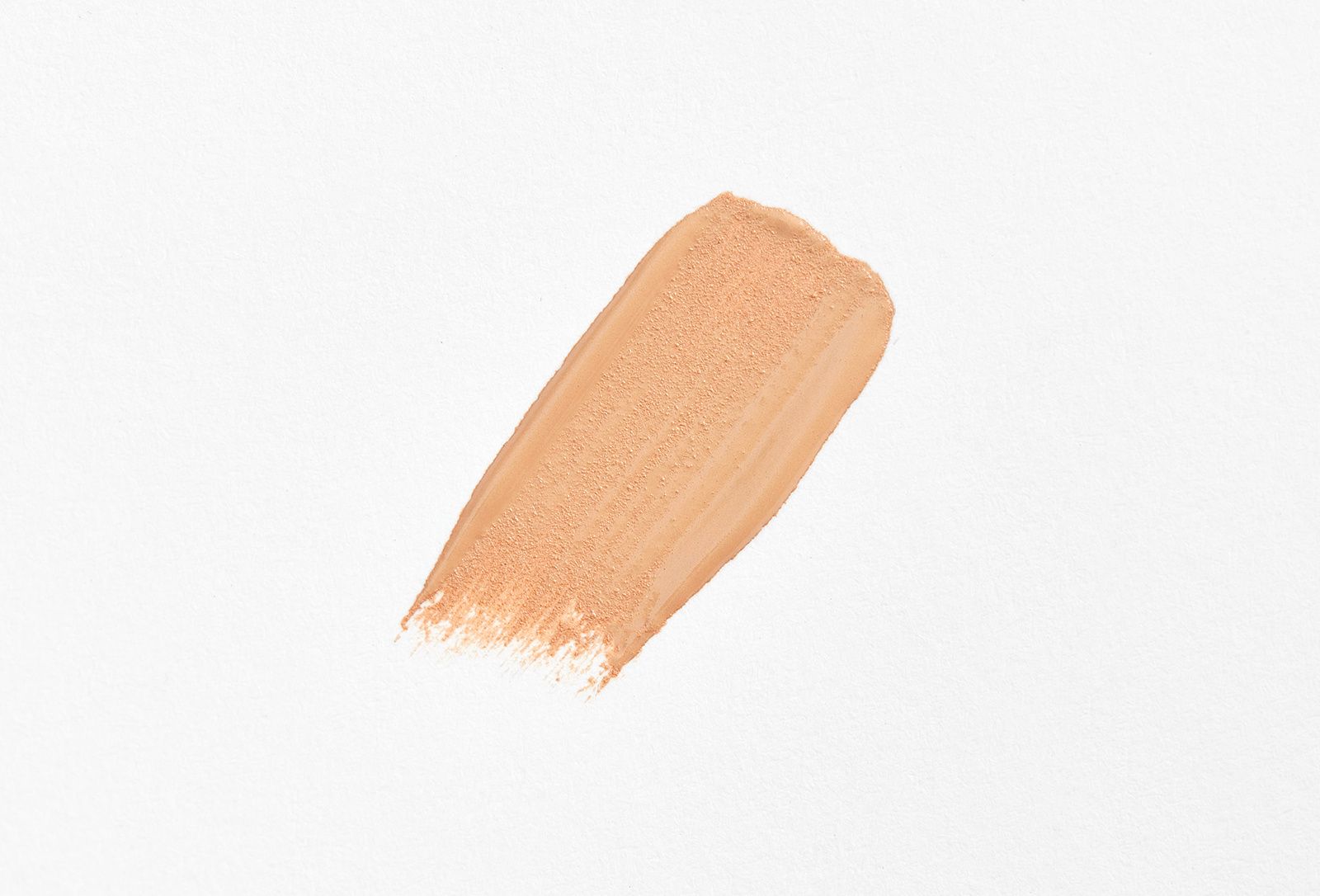 Тональный крем с блюр эффектом. Lumene Blur 16h Longwear Foundation SPF 15. Тональный крем текстура. Lumene Blur пудра оттенки. Lumene Blur Longwear concealer