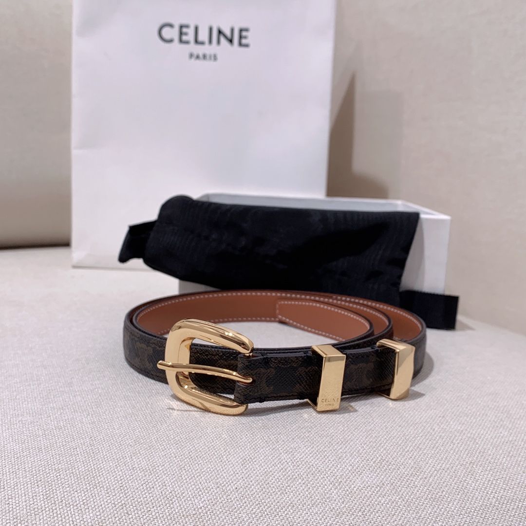 Ремень celine. Ремень Селин. Ремень Celine женский. Ремень Силин ЦУМ. Celine ремень мужской.