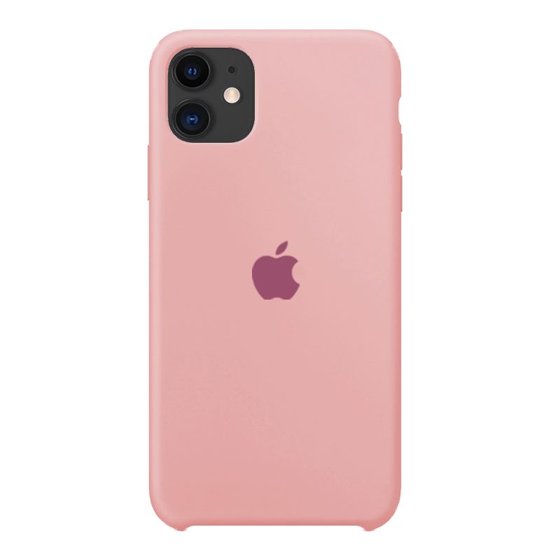 Чехол iphone 11 Pro Silicone Case (Flamingo 34). Silicone Case 14 Pro Max Pink. Silicone Case 14 Pro Original. Iphone 15 pro розовый