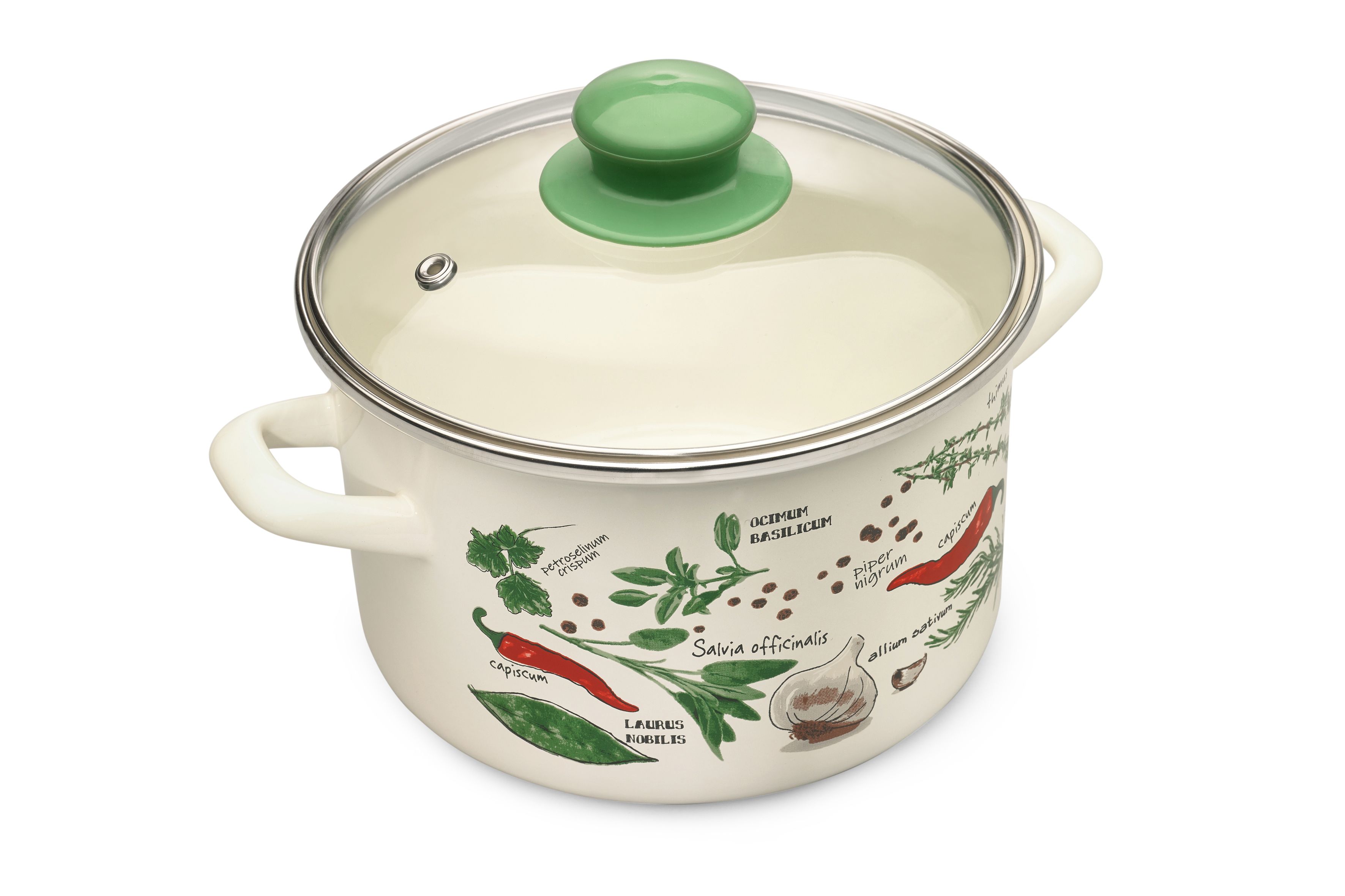 чайник 3,5л. кмз набор кастрюль лимонный сет. кастрюля эмалированная 2л кантри 21-1610/6м. кастрюля глубокая узкая. набор посуды кмз апрель 7 пр.