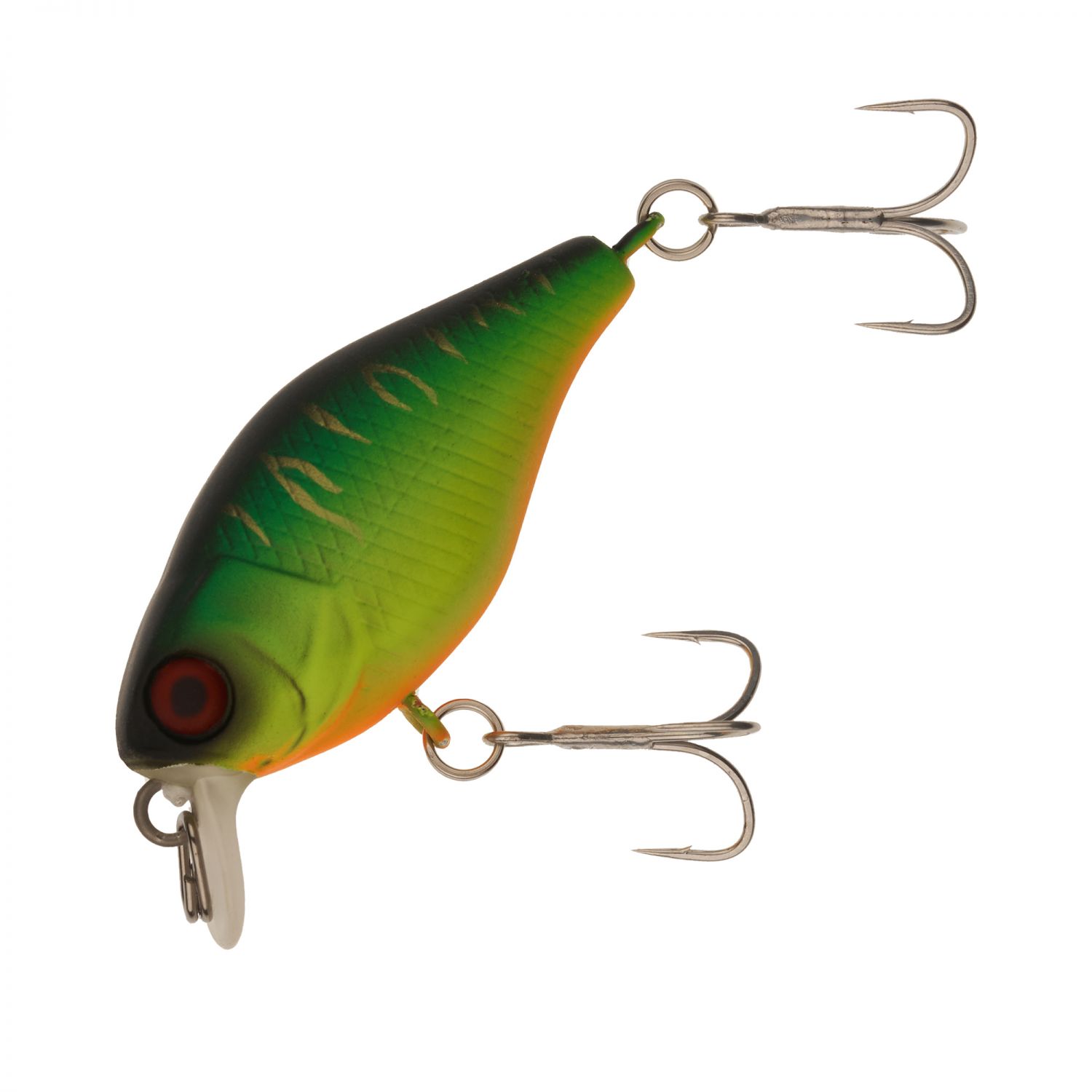 Воблер jackall chubby. Jackall chubby 38. Воблер Jackall chubby 38. Jackall Bonnie 95 цв. Matt Tiger. Clutch mat Tiger.