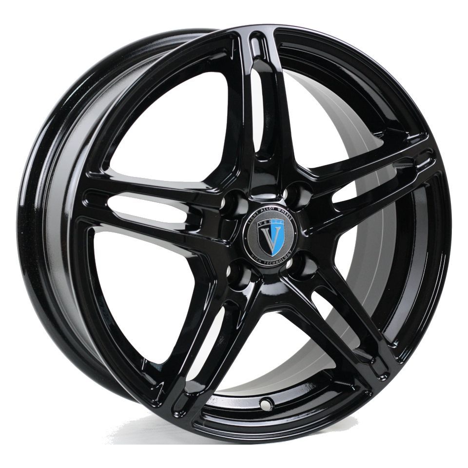 Crossstreet cr05. Резина 205/50 r16. 205/40 r17. 215/50 r15. R15 40.