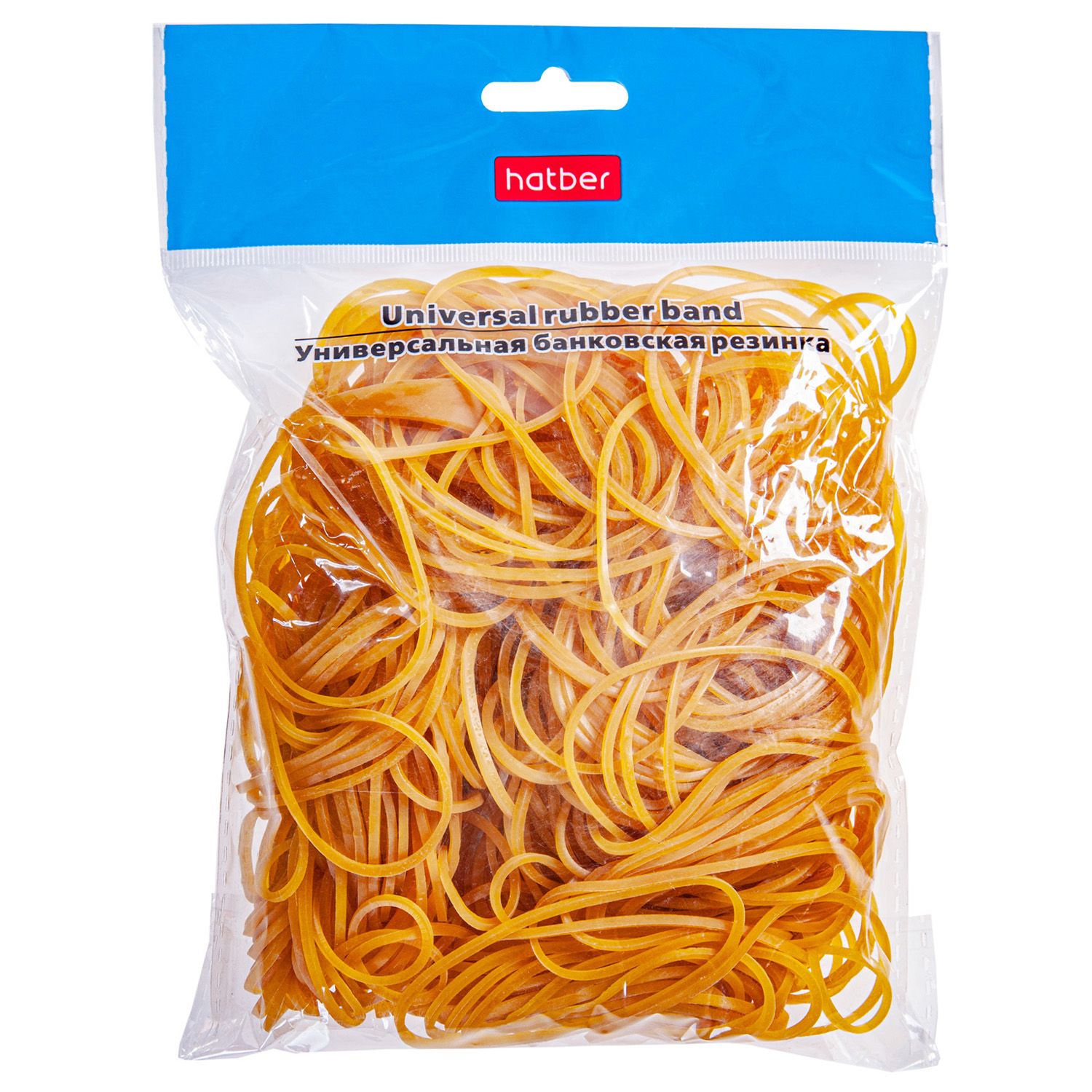 Резинка тканая полиамидная белая/цветная 030мм (уп 25 м) ecoflex. Резинка 80 мм. Резинка 10 мм. Резинка 80 мм. Эластичная резинка.