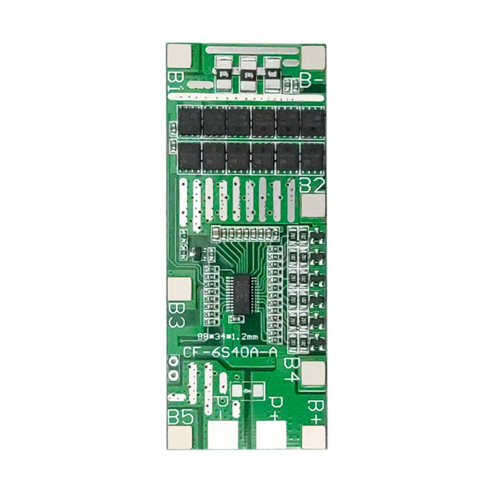 Плата выравнивания. BMS 6s 20a. БМС плата 6s. Плата BMS 4s40a. BMS 4s 18650 40a.