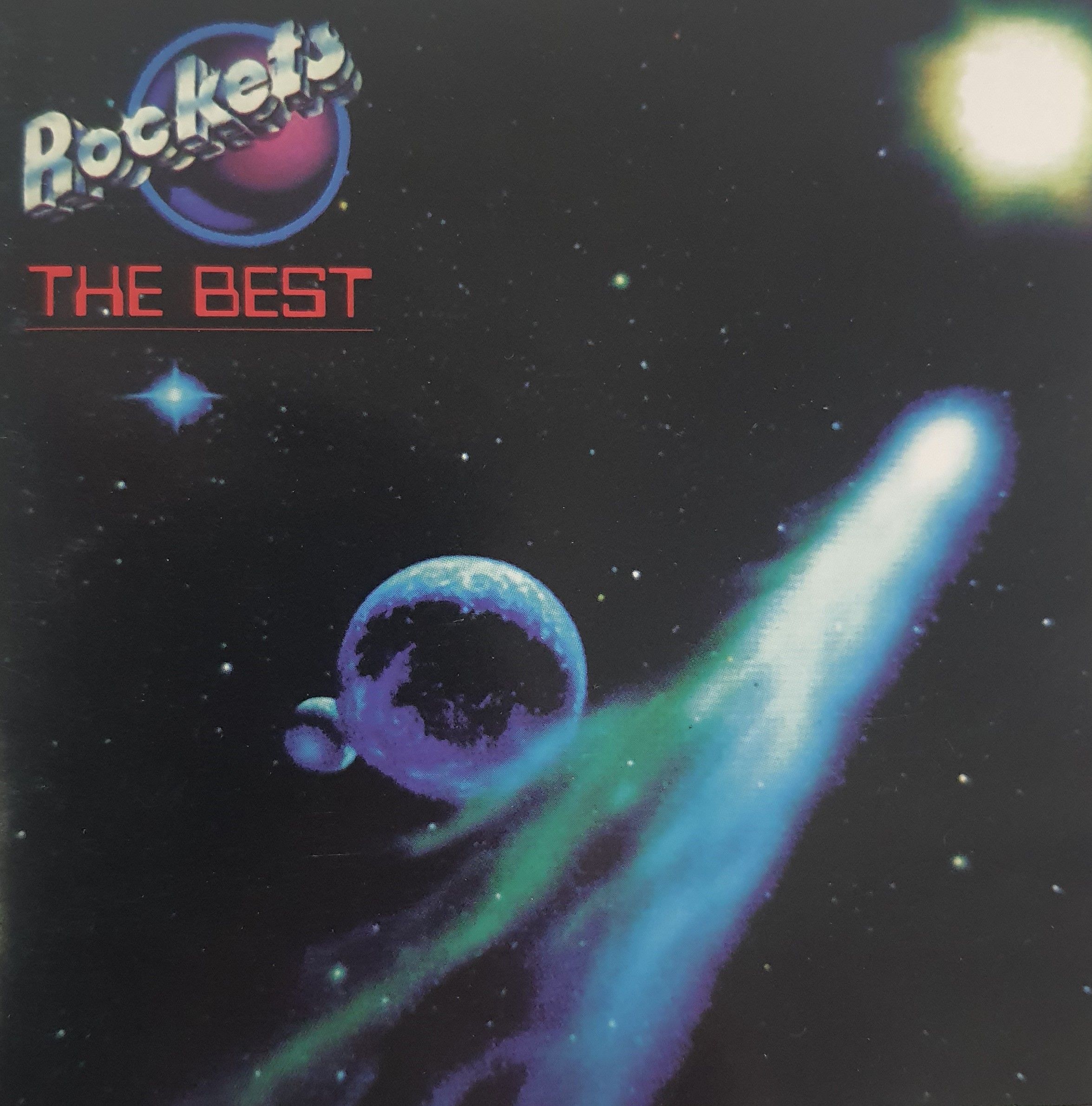 Rockets flac. Rockets 1978. Rockets группа дискография. Rockets Atomic 1982 обложка. Rocket обложка.